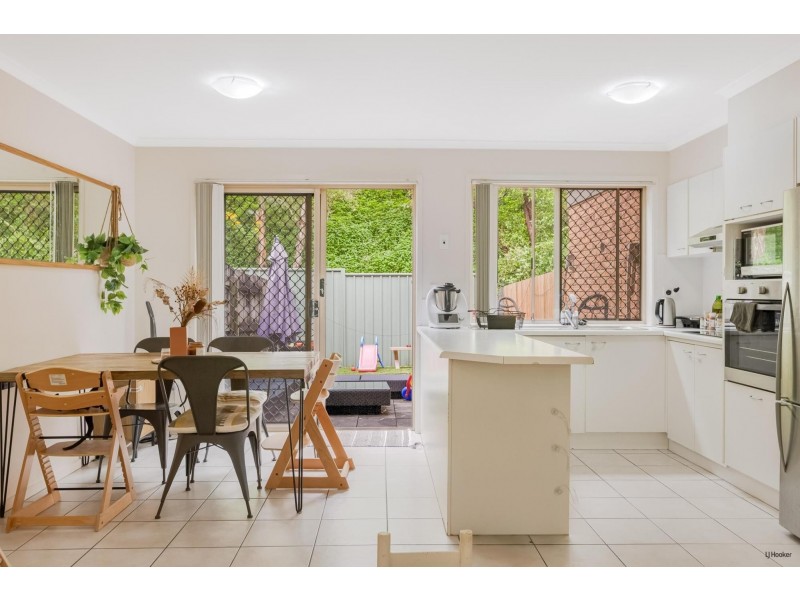 75/20 Binya Avenue, Tweed Heads NSW 2485