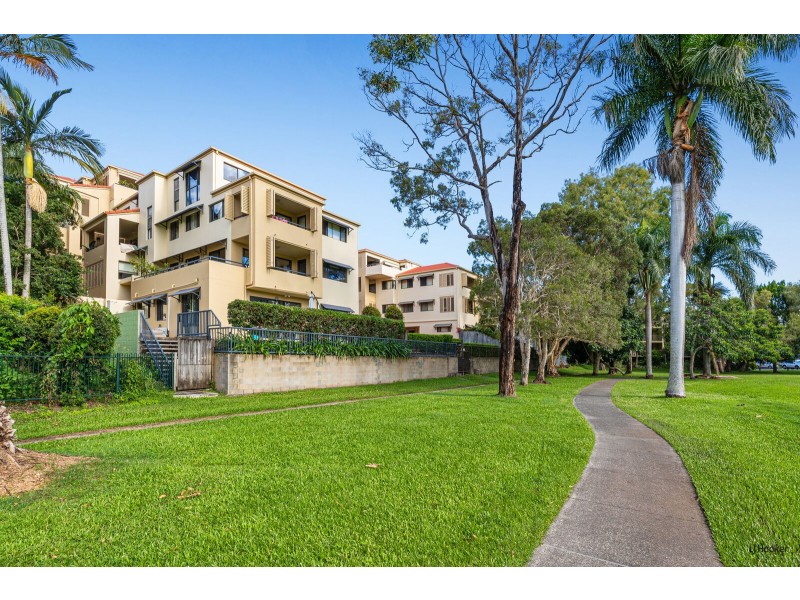 8/33 Dixon Street, Coolangatta QLD 4225