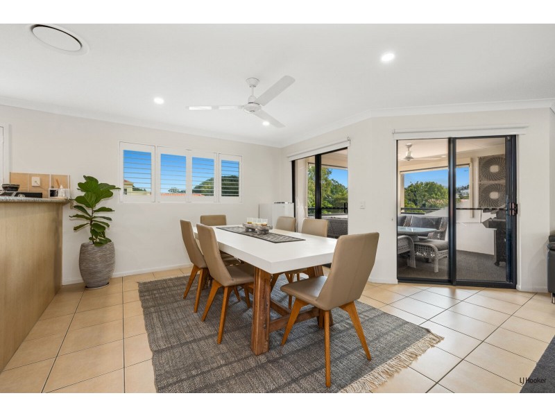 8/33 Dixon Street, Coolangatta QLD 4225