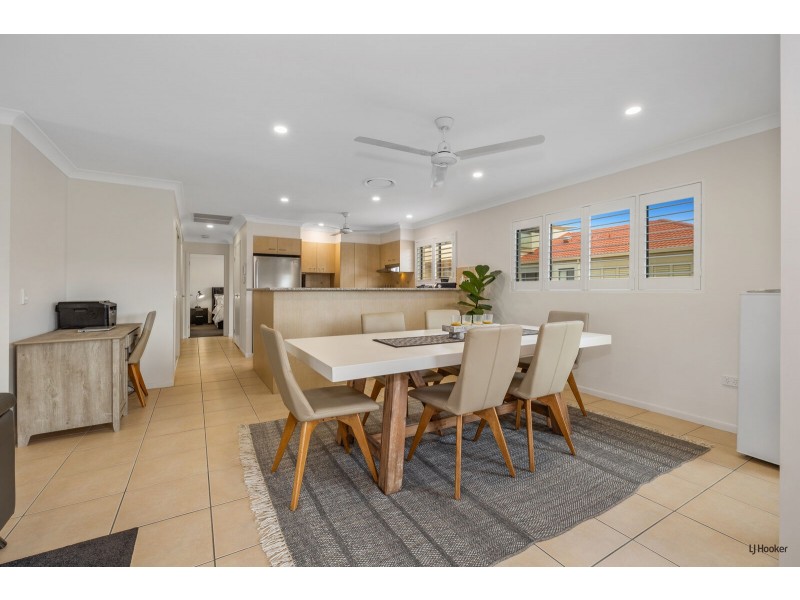 8/33 Dixon Street, Coolangatta QLD 4225