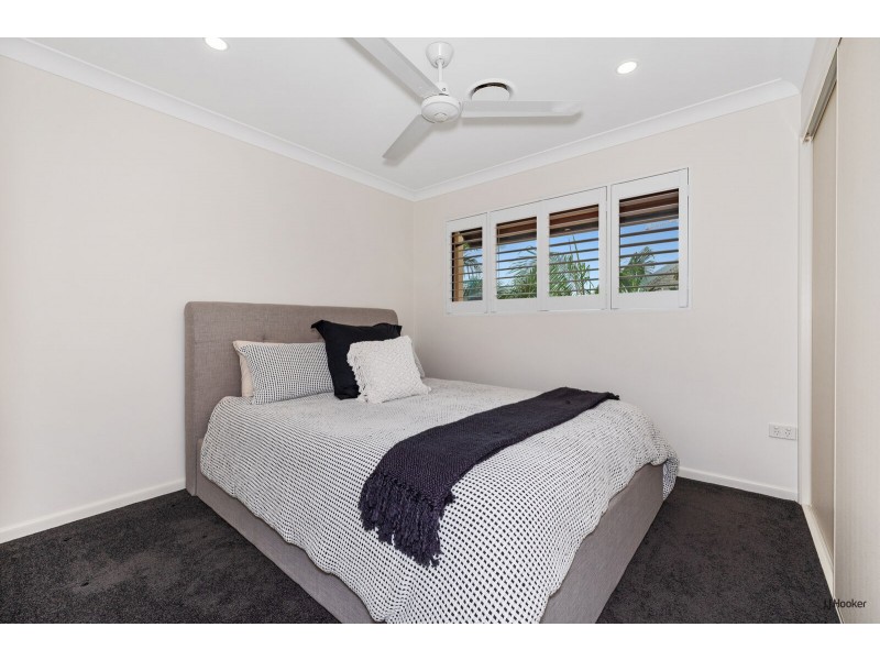8/33 Dixon Street, Coolangatta QLD 4225