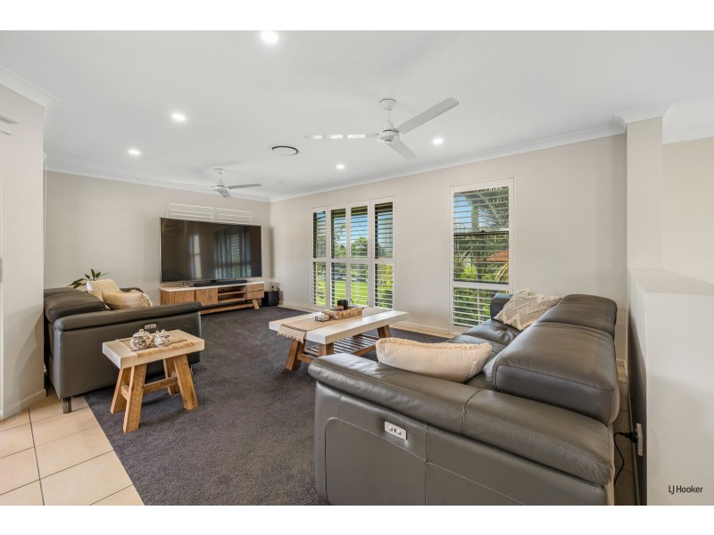 8/33 Dixon Street, Coolangatta QLD 4225
