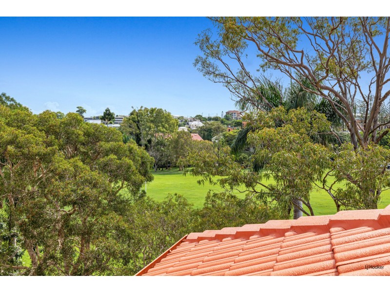 8/33 Dixon Street, Coolangatta QLD 4225