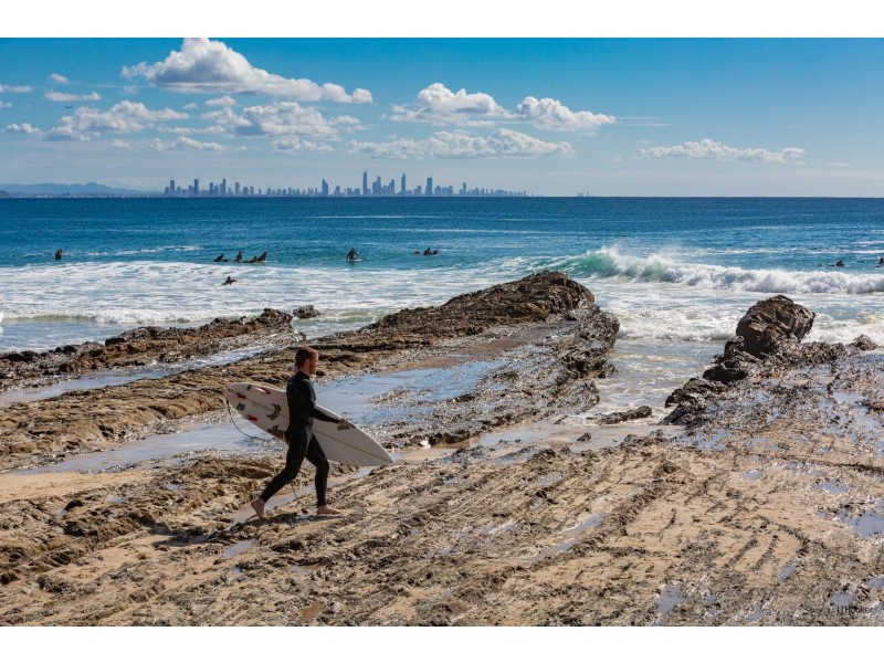 8/33 Dixon Street, Coolangatta QLD 4225