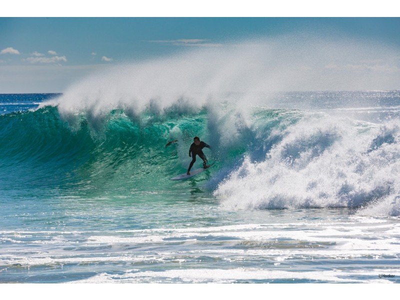 8/33 Dixon Street, Coolangatta QLD 4225