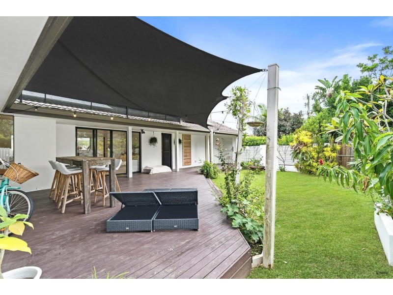 65 Jacaranda Avenue, Tweed Heads West NSW 2485