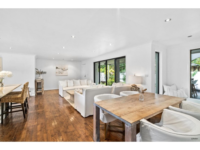 65 Jacaranda Avenue, Tweed Heads West NSW 2485