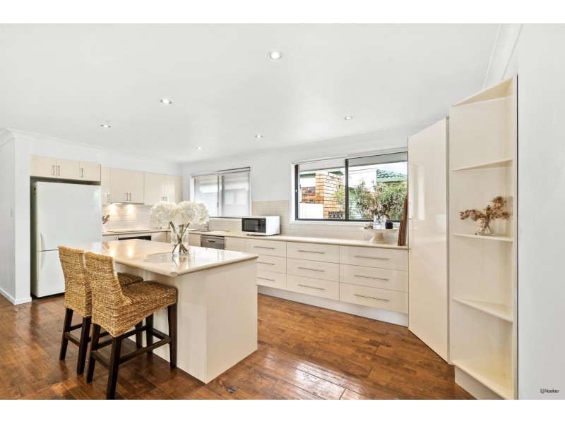 65 Jacaranda Avenue, Tweed Heads West NSW 2485