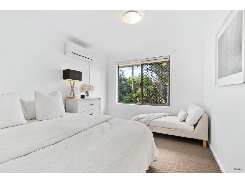 65 Jacaranda Avenue, Tweed Heads West NSW 2485