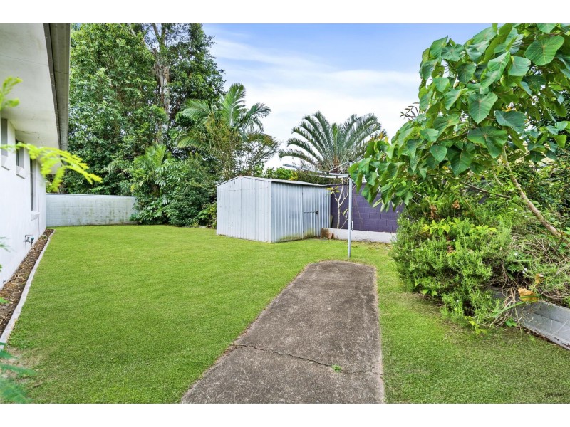 65 Jacaranda Avenue, Tweed Heads West NSW 2485