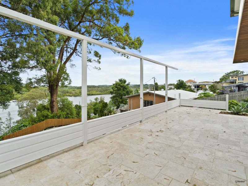 21A Kennedy Drive, Tweed Heads NSW 2485