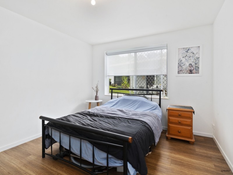 21A Kennedy Drive, Tweed Heads NSW 2485