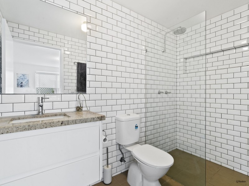 21A Kennedy Drive, Tweed Heads NSW 2485