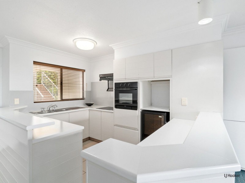 11/61 Marana Street, Bilambil Heights NSW 2486