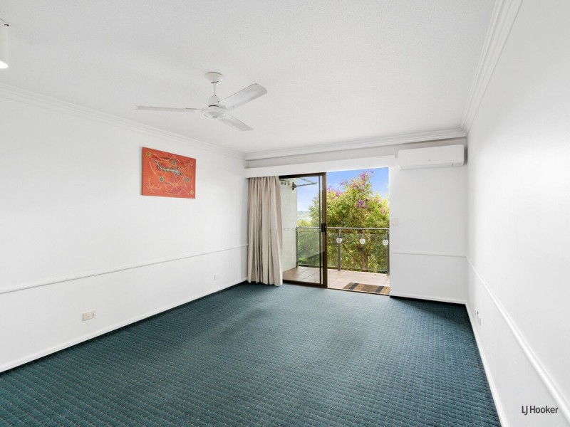 11/61 Marana Street, Bilambil Heights NSW 2486