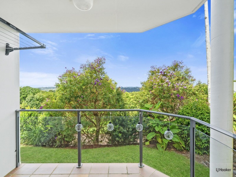 11/61 Marana Street, Bilambil Heights NSW 2486