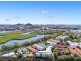 29/33 Lloyd Street, Tweed Heads South NSW 2486
