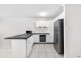 29/33 Lloyd Street, Tweed Heads South NSW 2486