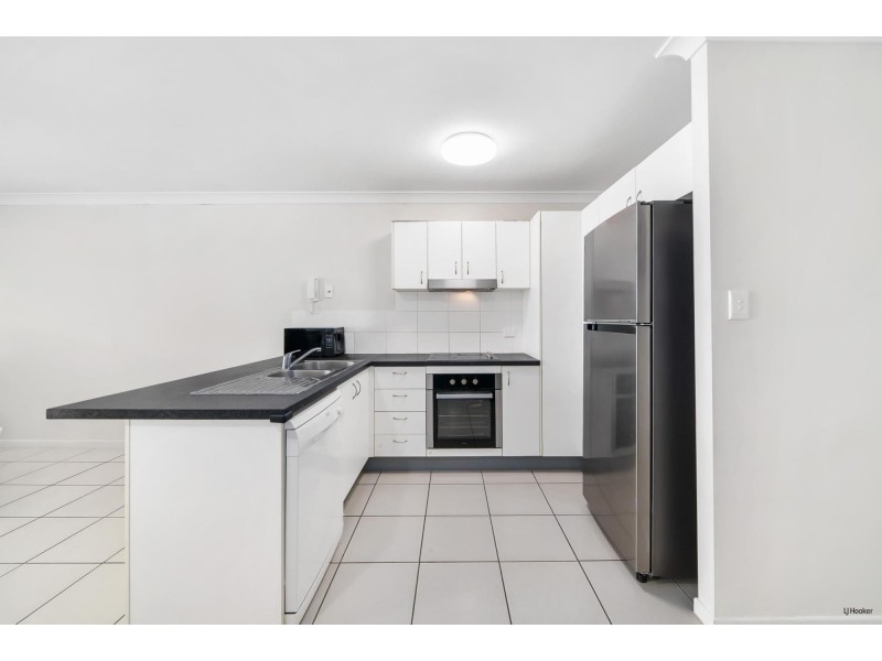 29/33 Lloyd Street, Tweed Heads South NSW 2486