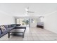 29/33 Lloyd Street, Tweed Heads South NSW 2486