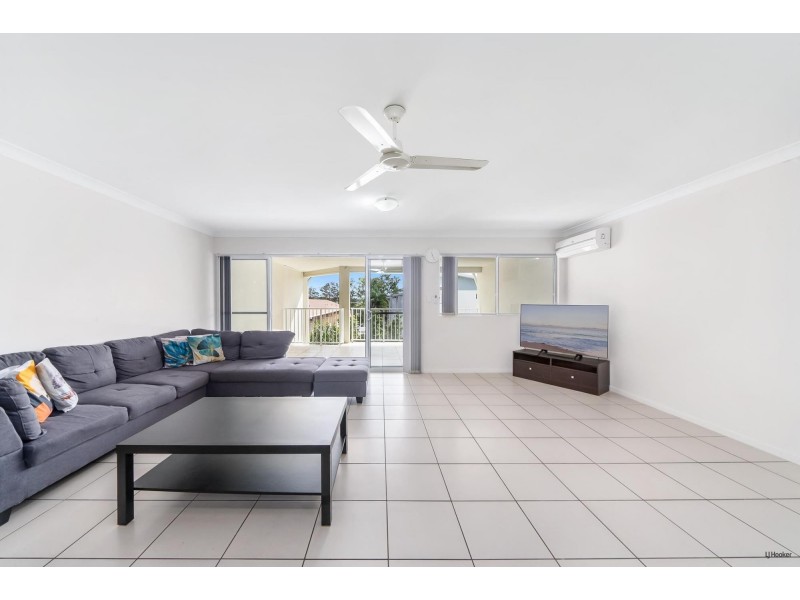 29/33 Lloyd Street, Tweed Heads South NSW 2486