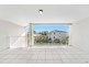 29/33 Lloyd Street, Tweed Heads South NSW 2486