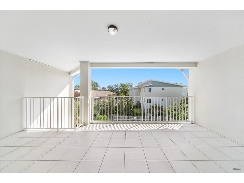 29/33 Lloyd Street, Tweed Heads South NSW 2486