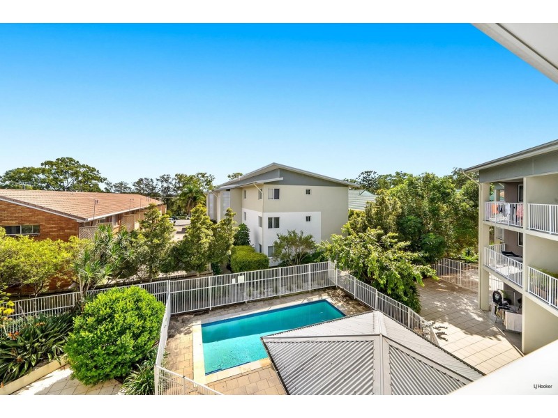 29/33 Lloyd Street, Tweed Heads South NSW 2486