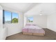 29/33 Lloyd Street, Tweed Heads South NSW 2486