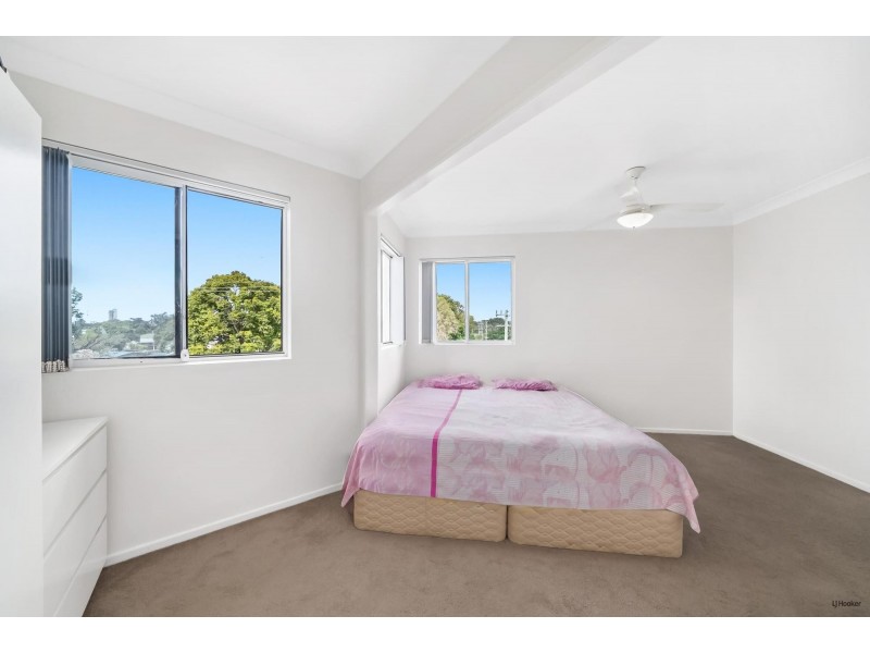 29/33 Lloyd Street, Tweed Heads South NSW 2486