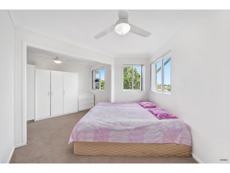 29/33 Lloyd Street, Tweed Heads South NSW 2486