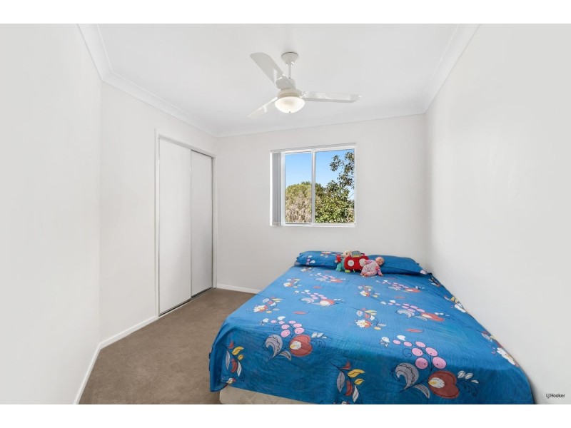 29/33 Lloyd Street, Tweed Heads South NSW 2486