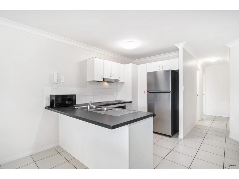 29/33 Lloyd Street, Tweed Heads South NSW 2486
