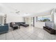 29/33 Lloyd Street, Tweed Heads South NSW 2486