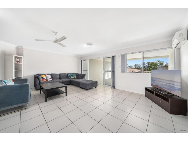 29/33 Lloyd Street, Tweed Heads South NSW 2486