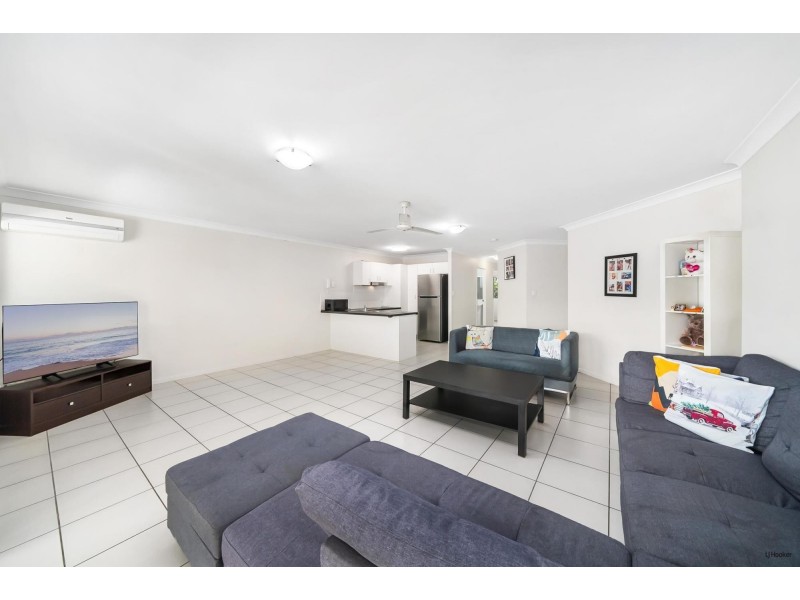 29/33 Lloyd Street, Tweed Heads South NSW 2486