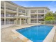 29/33 Lloyd Street, Tweed Heads South NSW 2486