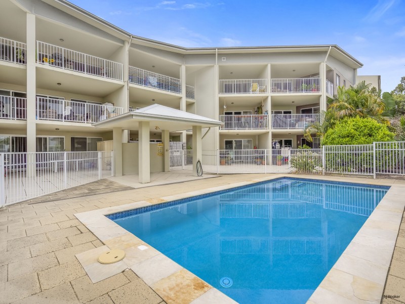 29/33 Lloyd Street, Tweed Heads South NSW 2486