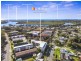 29/33 Lloyd Street, Tweed Heads South NSW 2486