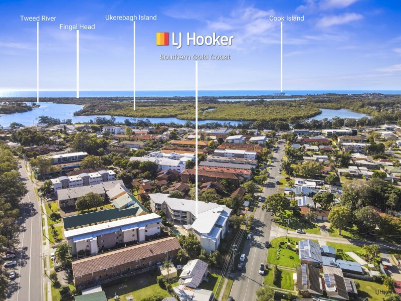 29/33 Lloyd Street, Tweed Heads South NSW 2486