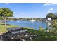 29/33 Lloyd Street, Tweed Heads South NSW 2486