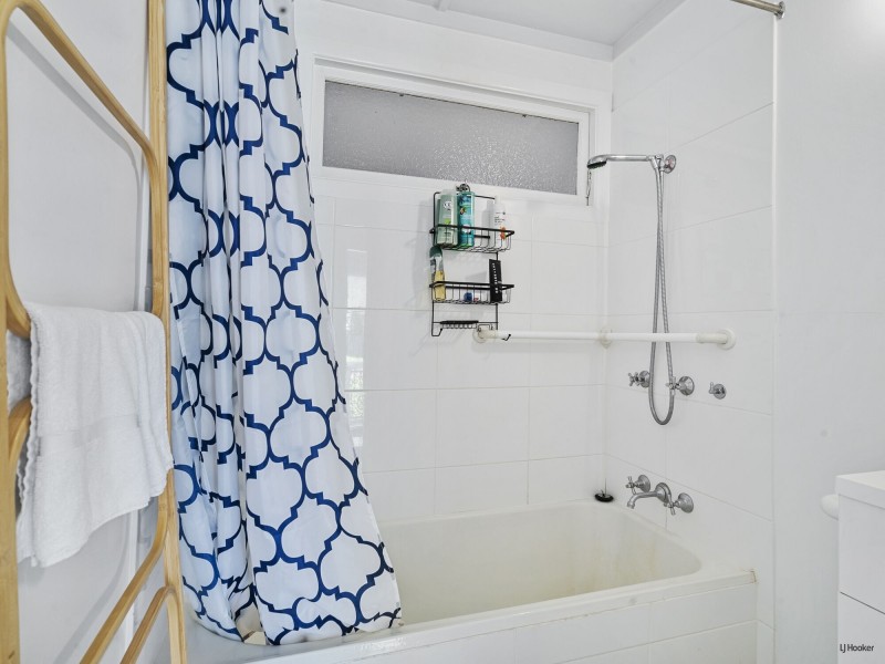 6 Floral Avenue, Tweed Heads South NSW 2486