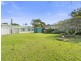 6 Floral Avenue, Tweed Heads South NSW 2486