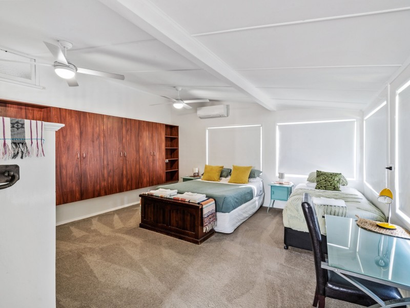 6 Floral Avenue, Tweed Heads South NSW 2486