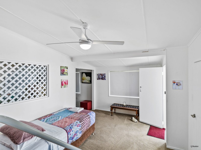 6 Floral Avenue, Tweed Heads South NSW 2486