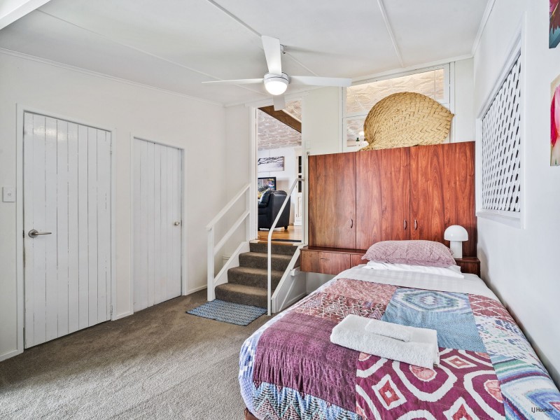 6 Floral Avenue, Tweed Heads South NSW 2486