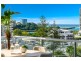 23/20-22 Thomson Street, Tweed Heads NSW 2485