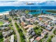 23/20-22 Thomson Street, Tweed Heads NSW 2485