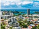 23/20-22 Thomson Street, Tweed Heads NSW 2485