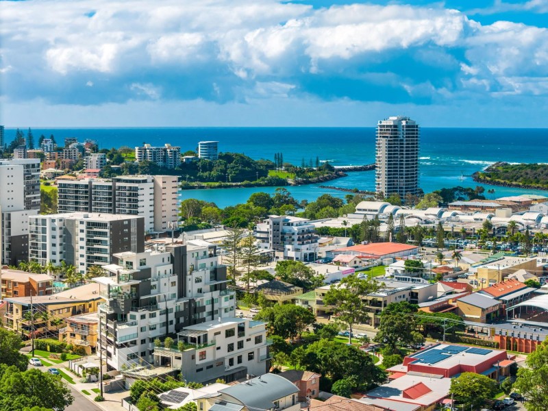 23/20-22 Thomson Street, Tweed Heads NSW 2485